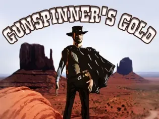 Gunspinners Gold screenshot