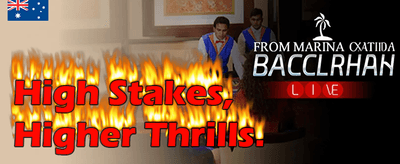 Daily Reload Booster promotion