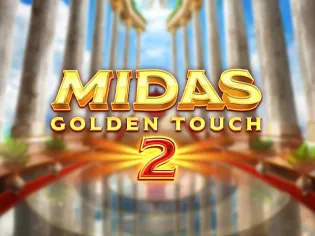 Midas Golden Touch 2 screenshot