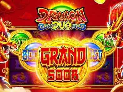 RetroBet App Interface - Main Lobby