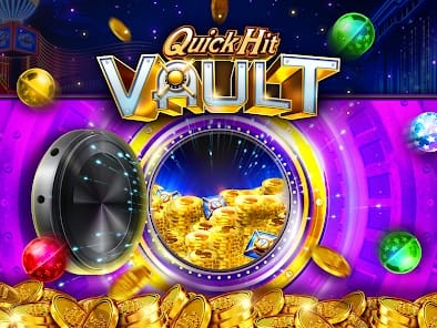 RetroBet App Interface - Classic Slots