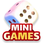 Spin to Win icon